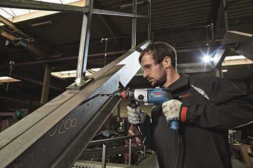 Bosch 06011B2000 - 3165140797948-App-01.png
