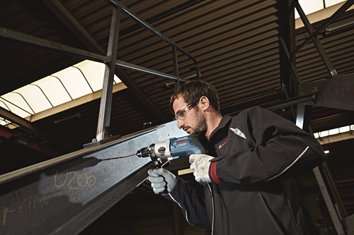 Bosch 06011B2000 - 3165140797948-App-03.png