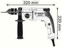 Bosch 06011B2000 - 3165140797948-Draw-01.png