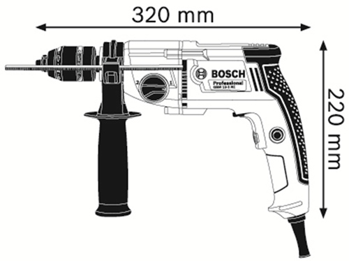 Bosch 06011B2000 - 3165140797948-Draw-01.png