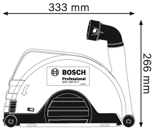 Bosch 1600A003DM - 3165140800600-Draw-01.png