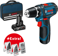 Bosch 0615990G6L - 3165140800624-2.png