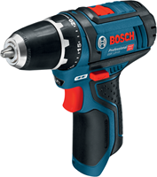Bosch 0615990G6L - 3165140800624-3.png