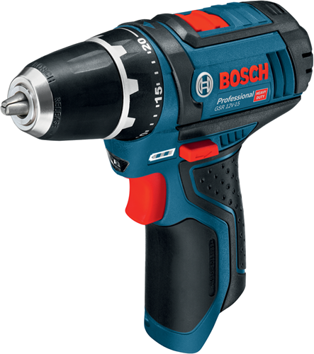 Bosch 0615990G6L - 3165140800624-3.png
