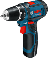 Bosch 0615990G6L - 3165140800624-4.png