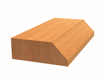 Bosch 2608629379 - 3165140802260-App-01.png
