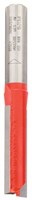 Bosch Accessoires Vingerfrees 8x10x31,8x69 - 2608629393