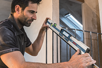 Bosch 0601076700 - 3165140803229-App-02.png