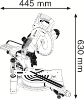Bosch 0601B19001 - 3165140803731-Draw-01.png