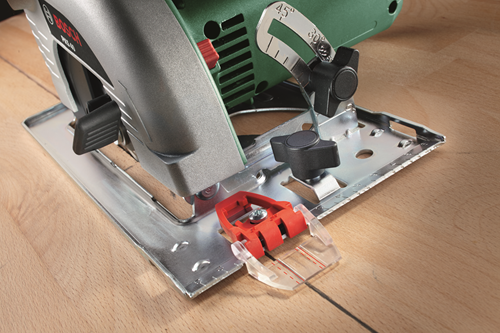 Bosch 06033C5000 - 3165140805506-App-01.png