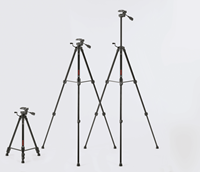 Bosch 0601096B00 - 3165140807838-App-01.png
