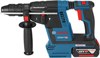 Bosch 0611910000 - 3165140807937-2.png