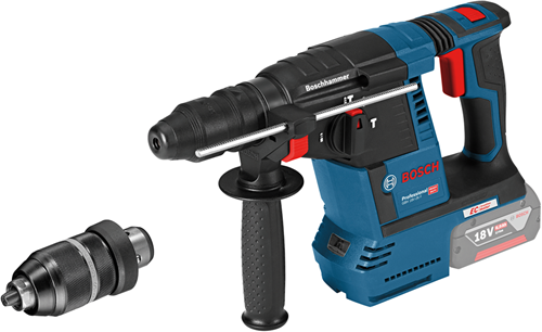 Bosch 0611910000 - 3165140807937-3.png