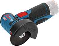 Bosch 06019F2000 - 3165140813204-2.png