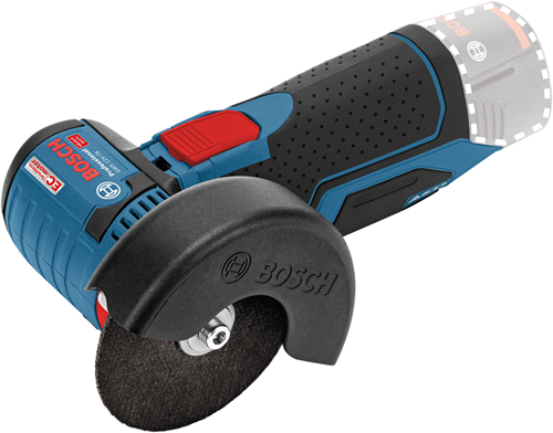Bosch 06019F2000 - 3165140813204-2.png
