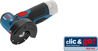 Bosch 06019F2000 - 3165140813204-3.png