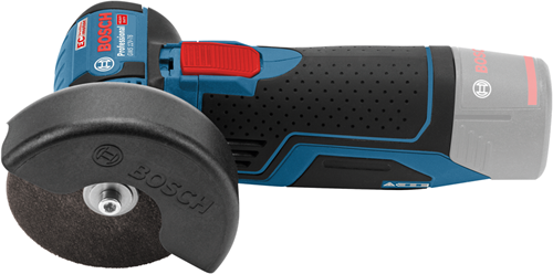 Bosch 06019F2000 - 3165140813204-4.png