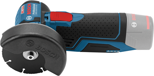 Bosch 06019F2000 - 3165140813204-5.png