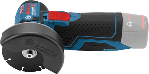 Bosch 06019F2000 - 3165140813204-6.png