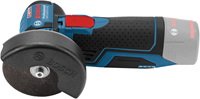 Bosch 06019F2000 - 3165140813204-7.png