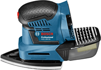 Bosch 06019D0200 - 3165140813280-2.png