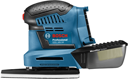 Bosch 06019D0200 - 3165140813280-3.png
