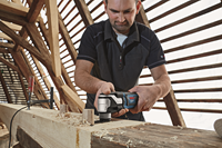 Bosch 0601231100 - 3165140816892-App-03.png