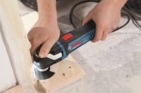 Bosch 0601231001 - 3165140817011-App-02.png