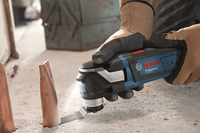 Bosch 0601231001 - 3165140817011-App-03.png