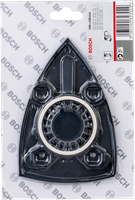 Bosch 2608601448 - 3165140823029-2.png