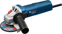 Bosch 0601394001 - 3165140823357-6.png