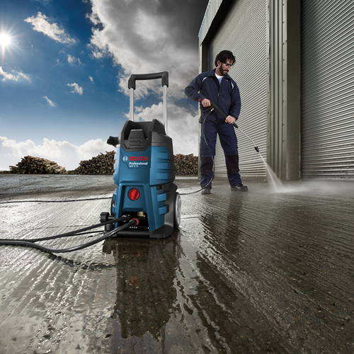 Bosch F016800446 - 3165140823784-2.png