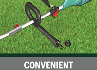 Bosch 06008A9000 - 3165140824309-App-01.png