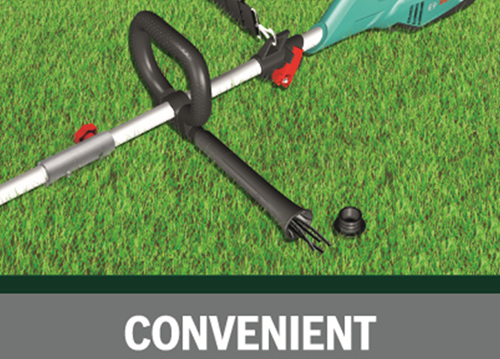 Bosch 06008A9000 - 3165140824309-App-01.png