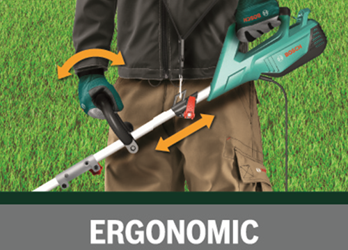 Bosch 06008A9000 - 3165140824309-App-02.png
