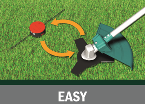 Bosch 06008A9000 - 3165140824309-App-03.png