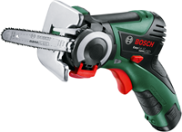 Bosch 06033C9000 - 3165140830829-2.png