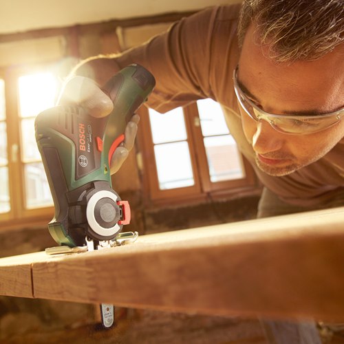 Bosch 06033C9000 - 3165140830829-App-02.png