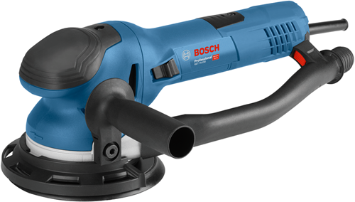 Bosch 0601257101 - 3165140835084-3.png