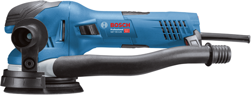 Bosch 0601257000 - 3165140835206-3.png