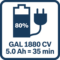 Bosch 1600A00B8J - 3165140839341-Icon-01.png