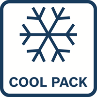 Bosch 1600A00B8J - 3165140839341-Icon-03.png
