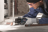 Bosch 0601237001 - 3165140842648-App-01.png