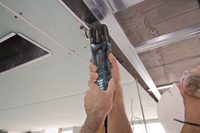 Bosch 0601237001 - 3165140842648-App-03.png