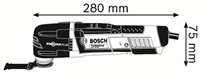 Bosch 0601237001 - 3165140842648-Draw-01.png