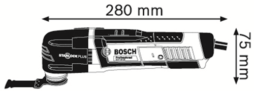 Bosch 0601237001 - 3165140842648-Draw-01.png