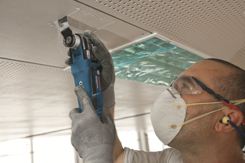 Bosch 0601237000 - 3165140842716-App-02.png
