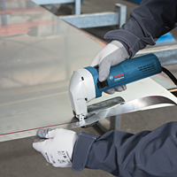 Bosch 0601500500 - 3165140843034-2.png