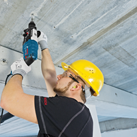 Bosch 0611267501 - 3165140843614-3.png