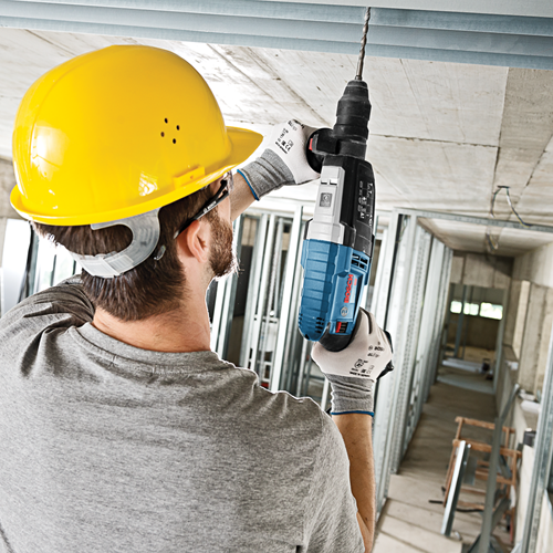 Bosch 0611267600 - 3165140843652-2.png